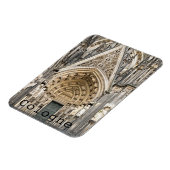 ケルン# 16 マグネット (左側)