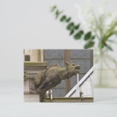 ケルン# 19 ポストカード (スタンド正面)