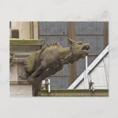 ケルン# 19 ポストカード (正面)