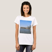 ケルン Tシャツ (正面フル)