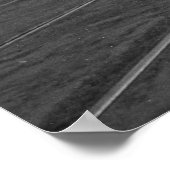 ケルンum 1930 – ホヘンツォレルンブリュッケ – ケルン ポスター (角)