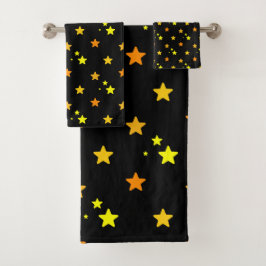 ケレステスタオル バスタオルセット