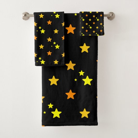 ケレステスタオル バスタオルセット (インサイチュ)