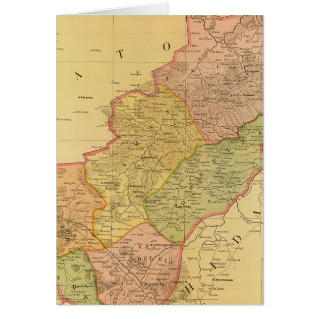 ケレタロ (正面)