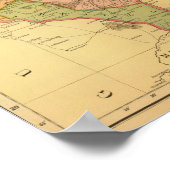 ケレタロ ポスター (角)