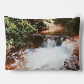 ケロセネクリーク アクセサリーポーチ (裏面)