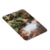 ケロセネクリーク マグネット (右側)