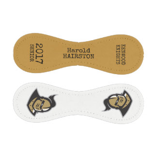 ケンウッドナイト野球 野球ボール