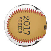 ケンウッドナイト野球 野球ボール (正面左)