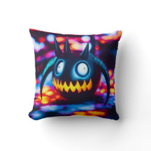 ケンゲージハロウィーン豆