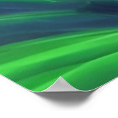 ケンゲージフリースピリット ポスター (角)