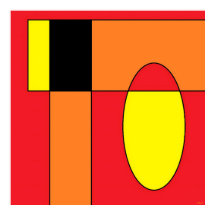 ケンゲージ卵インベーダーI