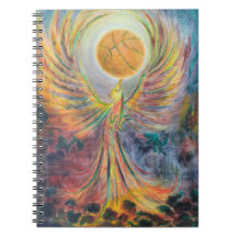 ケンジズフェニックス