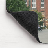 ケンジントンパレス マウスパッド (コーナー)