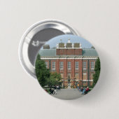 ケンジントンパレス 缶バッジ (正面&裏面)