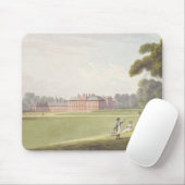 ケンジントン宮殿 マウスパッド (マウス)