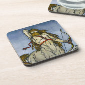 ケンタウルス コースター (左側)