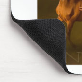 ケンタウルス マウスパッド (コーナー)