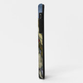 ケンタウルス Case-Mate iPhoneケース (裏面/左)