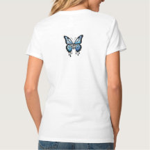 ケンタウル戦士