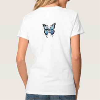 ケンタウル戦士 Tシャツ