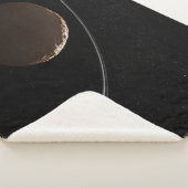 ケンタウル1099 Charikloとそのリングや輪。 シェルパブランケット (3/4)