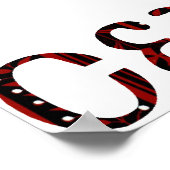 ケンタウル ポスター (角)