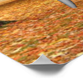 ケンタウル ポスター (角)