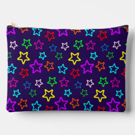 ケンタウロス アクセサリーポーチ