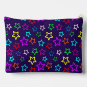 ケンタウロス アクセサリーポーチ (裏面)