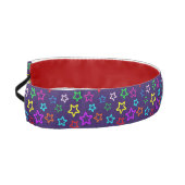 ケンタウロス アスレチックヘッドバンド (左)