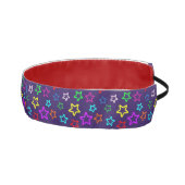 ケンタウロス アスレチックヘッドバンド (右)