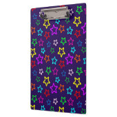 ケンタウロス クリップボード (左)