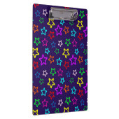 ケンタウロス クリップボード (右)