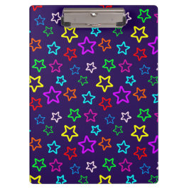 ケンタウロス クリップボード