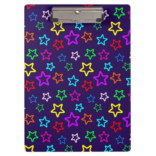 ケンタウロス クリップボード (正面)