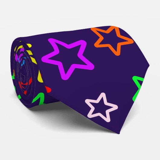 ケンタウロス ネクタイ (ロール)