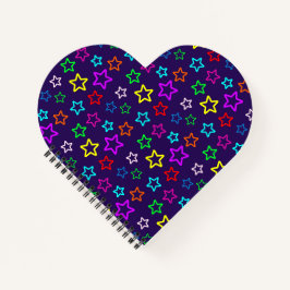 ケンタウロス ノートブック