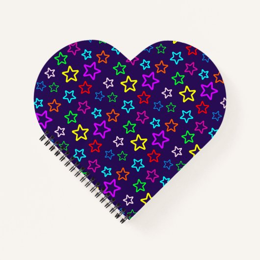 ケンタウロス ノートブック (正面)