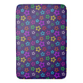 ケンタウロス バスマット (正面縦)