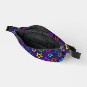 ケンタウロス ファニーパック (見開き)