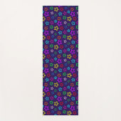 ケンタウロス ヨガマット (正面)