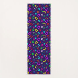 ケンタウロス ヨガマット