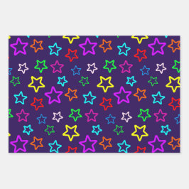 ケンタウロス ラッピングペーパーシート