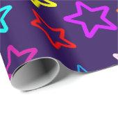 ケンタウロス ラッピングペーパー (ロールコーナー)