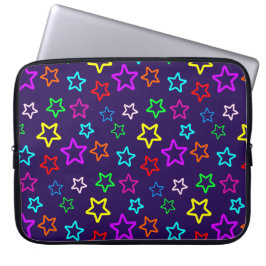 ケンタウロス ラップトップスリーブ