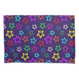 ケンタウロス 枕カバー