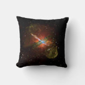 ケンタウロスA クッション (正面)