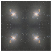 ケンタウロスA ファブリック (見本)