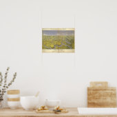 ケンタッキーとテネシー5 ポスター (キッチン)